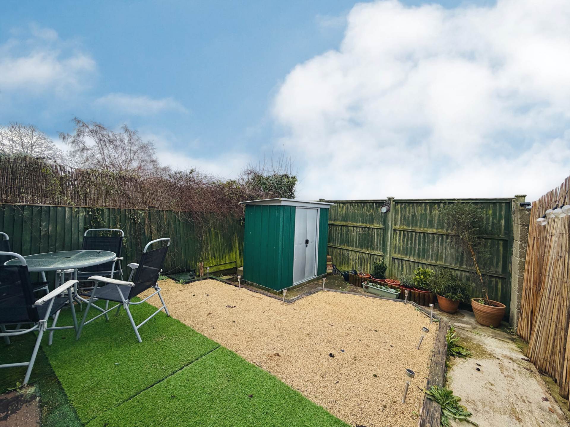 Queens Avenue, Wallingford, Image 2