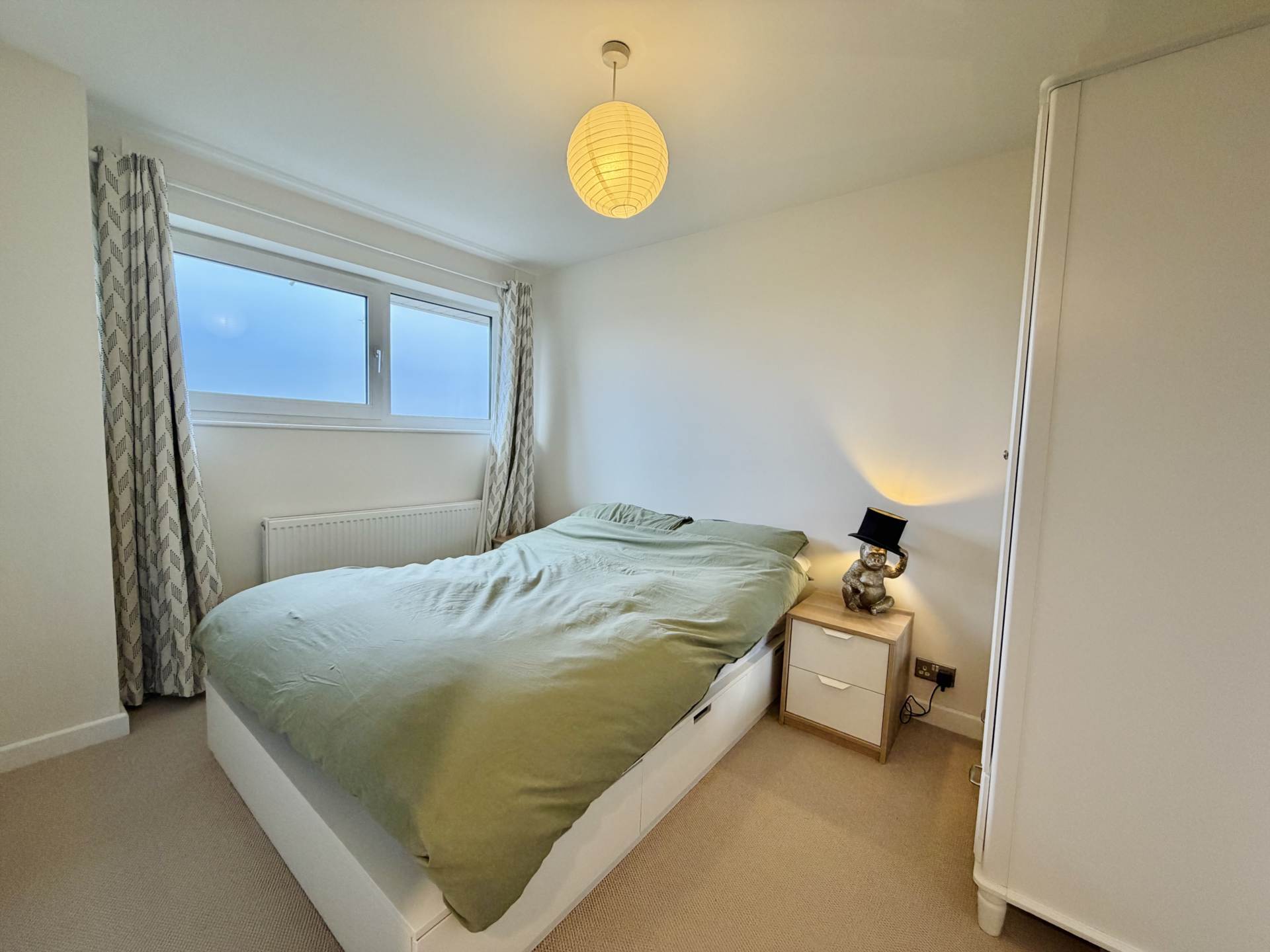 Queens Avenue, Wallingford, Image 3