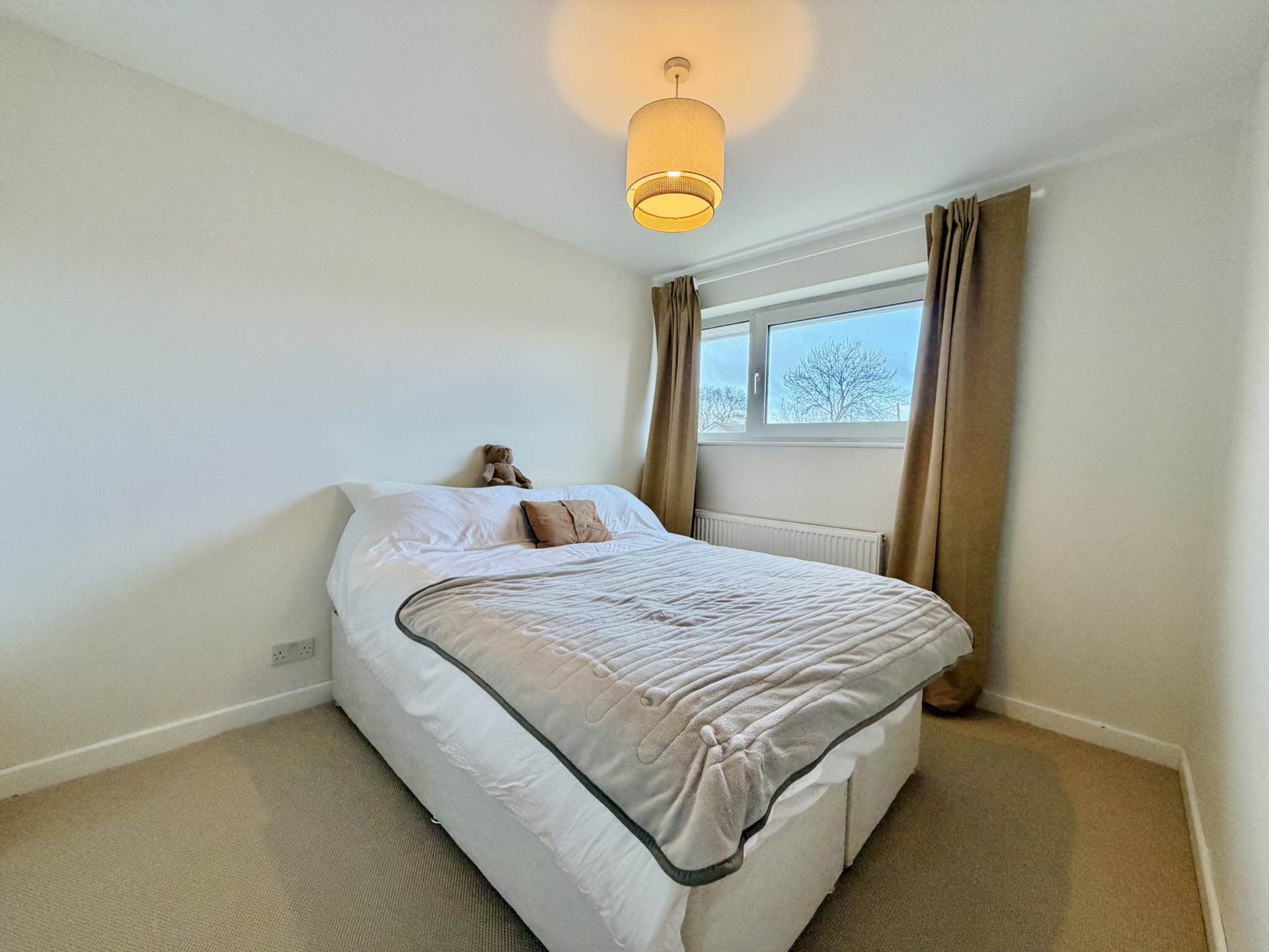 Queens Avenue, Wallingford, Image 5