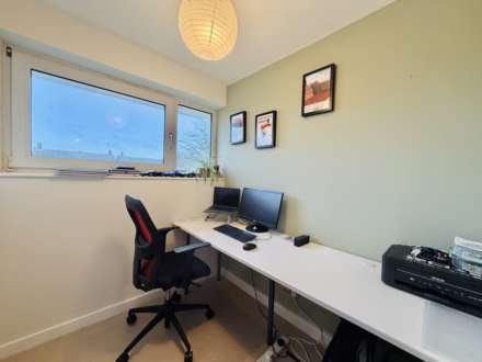 Queens Avenue, Wallingford, Image 4