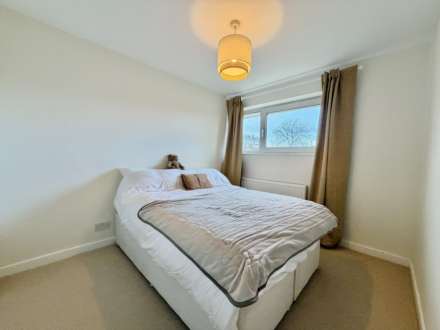 Queens Avenue, Wallingford, Image 5