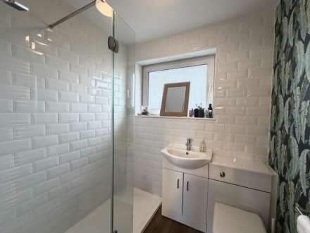 Queens Avenue, Wallingford, Image 6