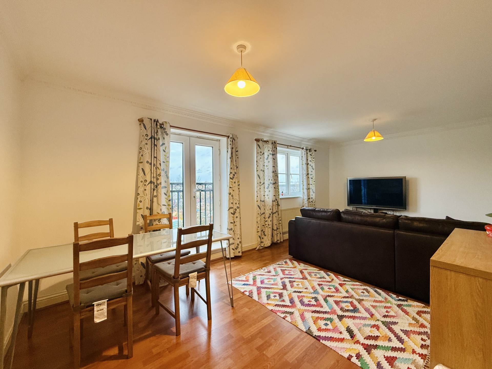 Barley Close, Wallingford, Image 3