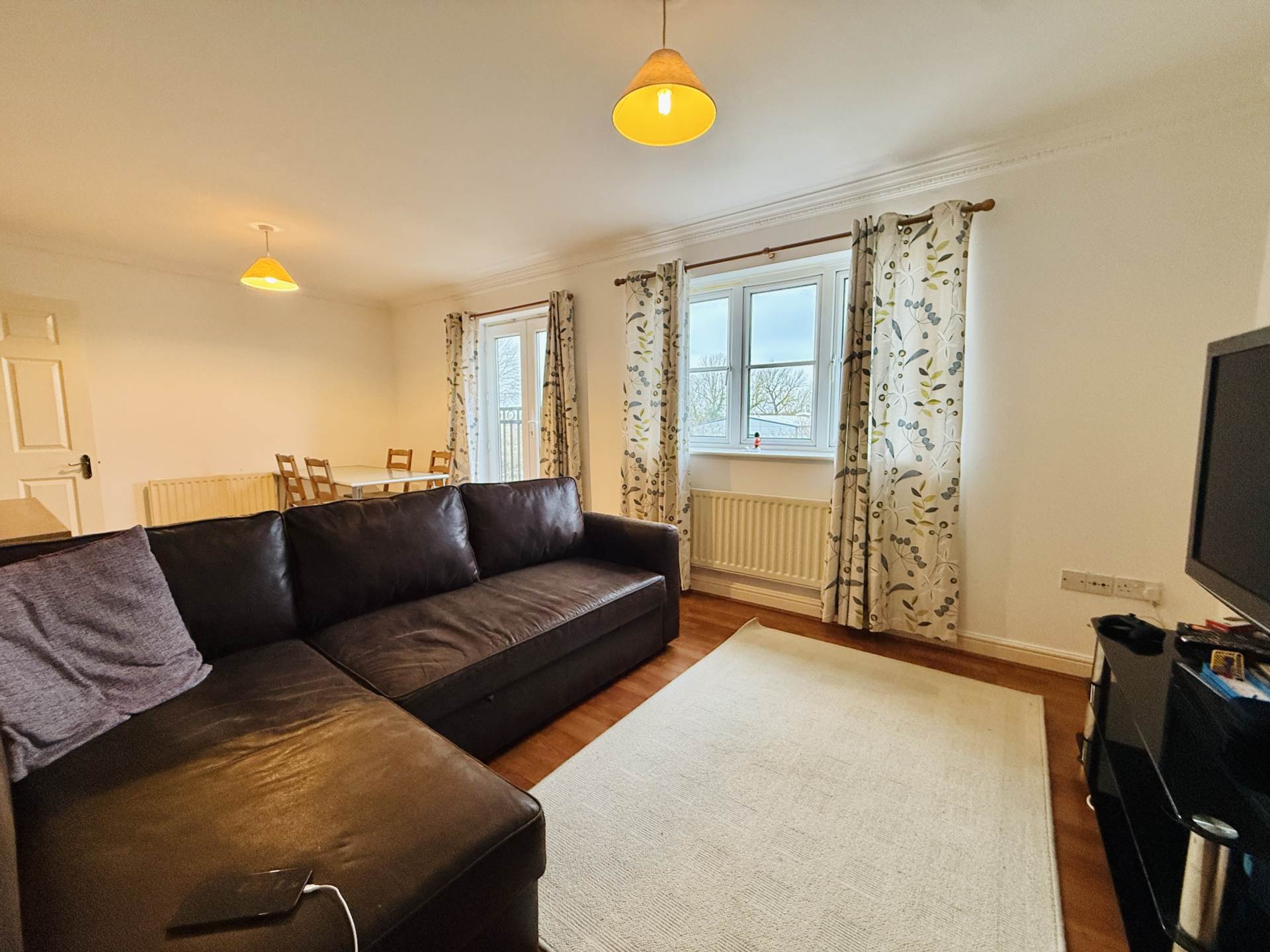 Barley Close, Wallingford, Image 4