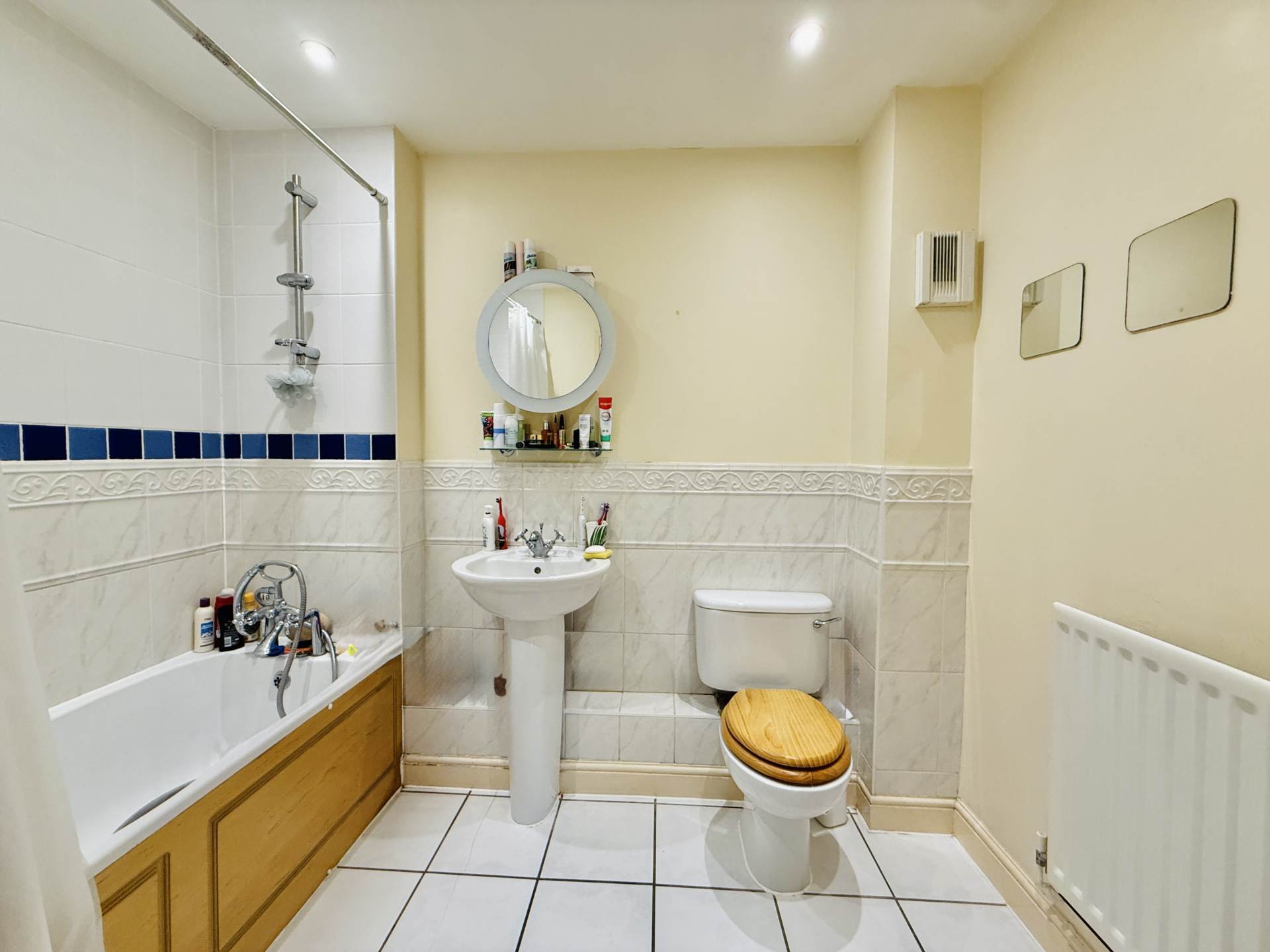 Barley Close, Wallingford, Image 7