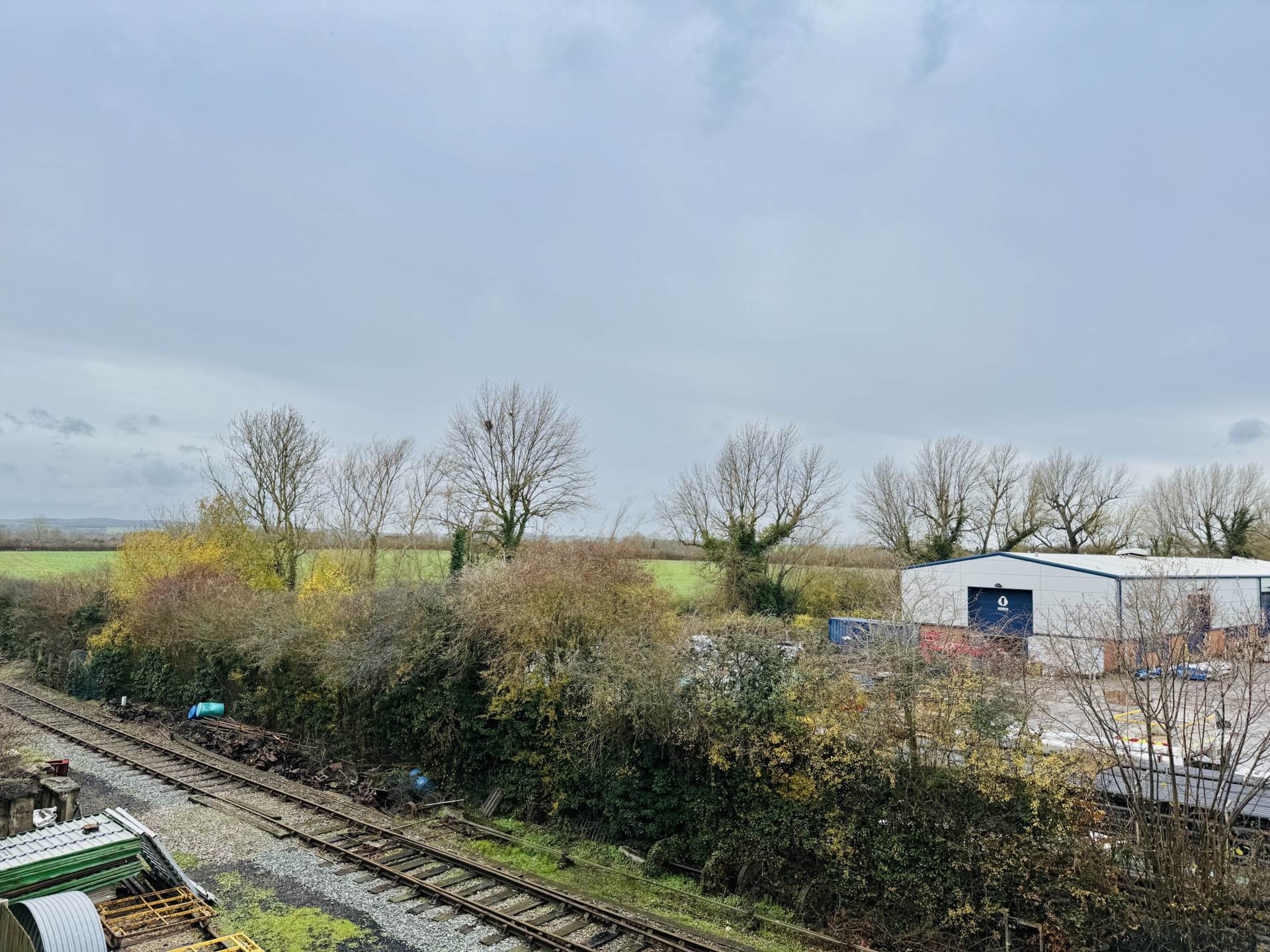 Barley Close, Wallingford, Image 8