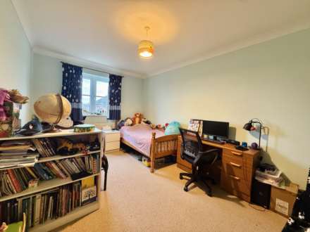 Barley Close, Wallingford, Image 6