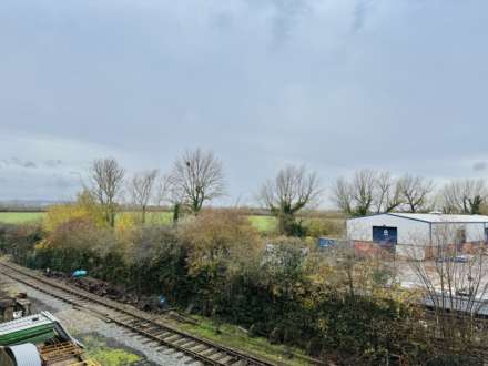 Barley Close, Wallingford, Image 8