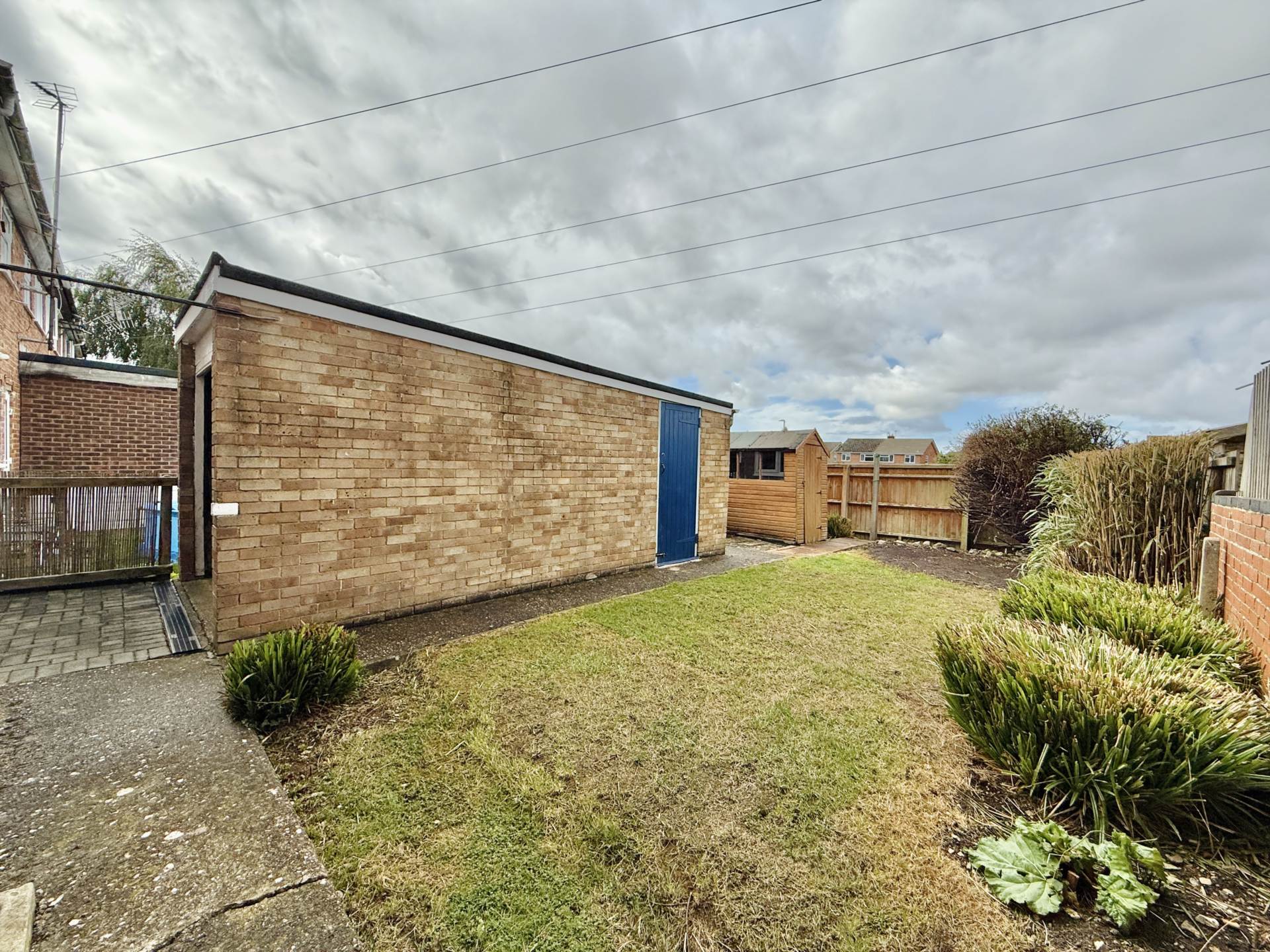 Blacklands Road, Benson, Image 10