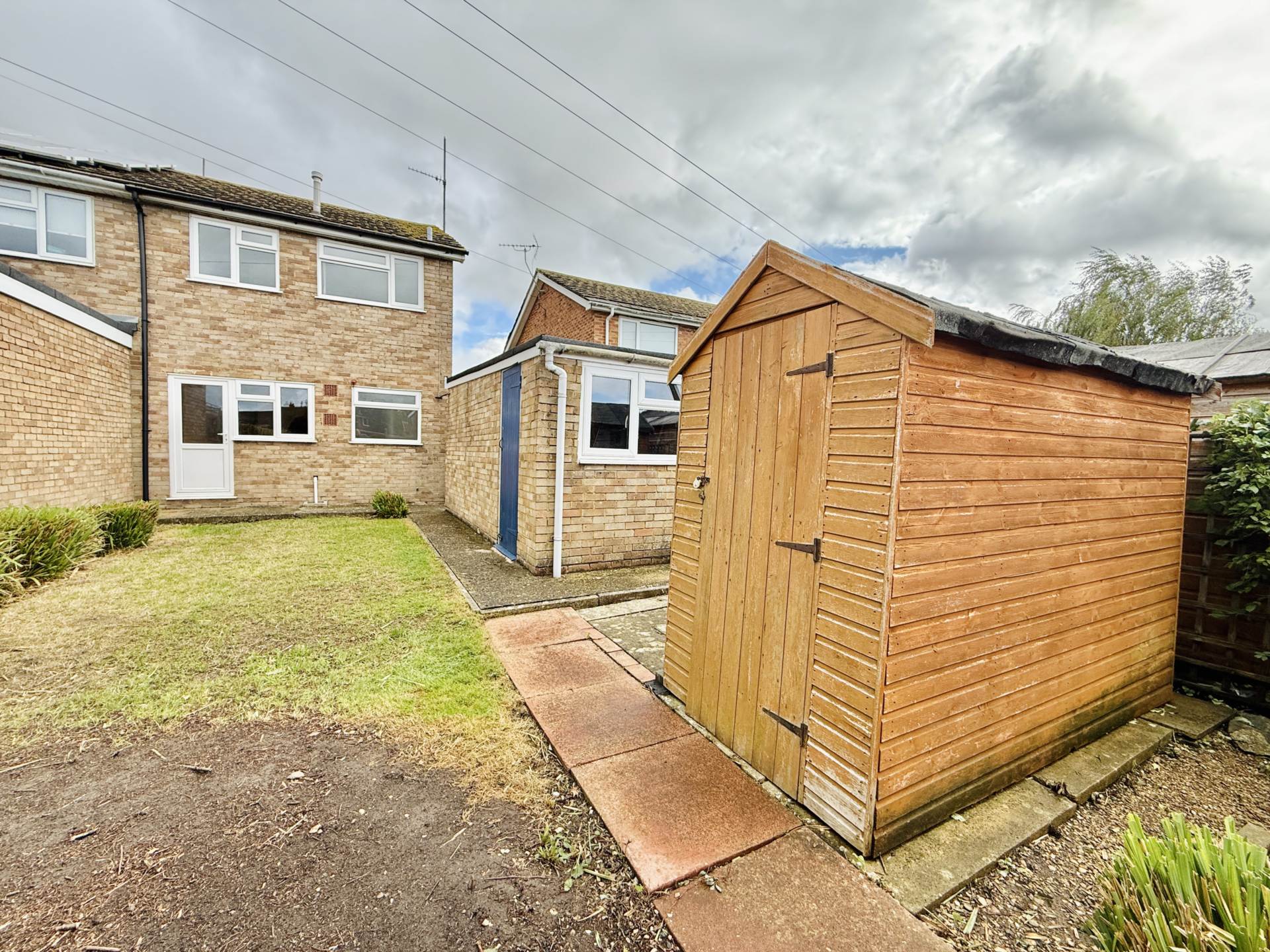 Blacklands Road, Benson, Image 11