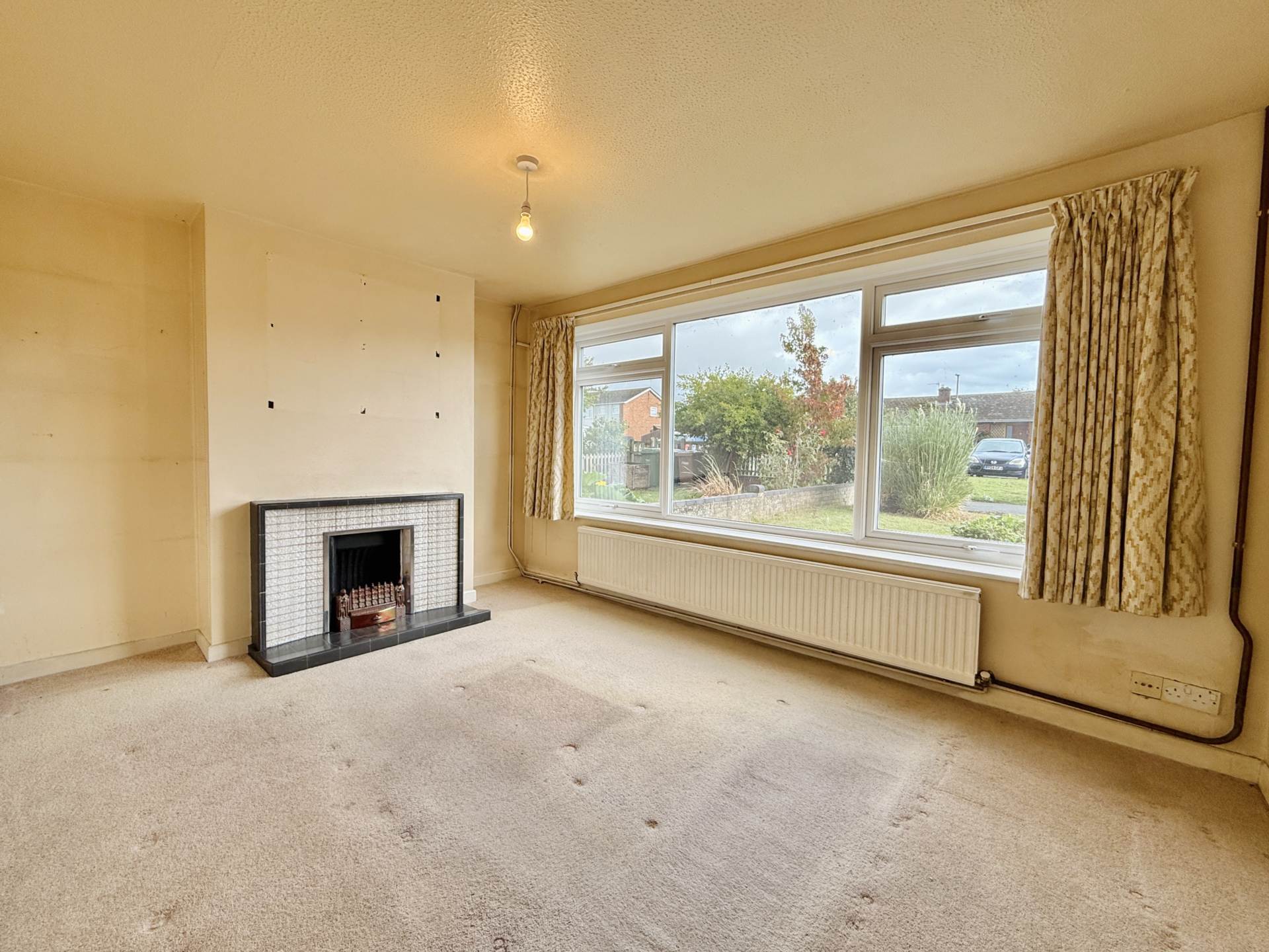 Blacklands Road, Benson, Image 2