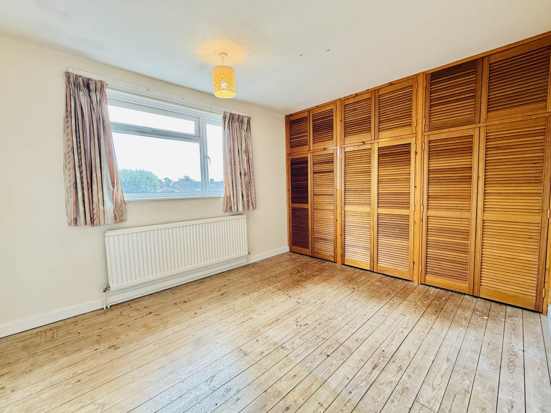 Blacklands Road, Benson, Image 7