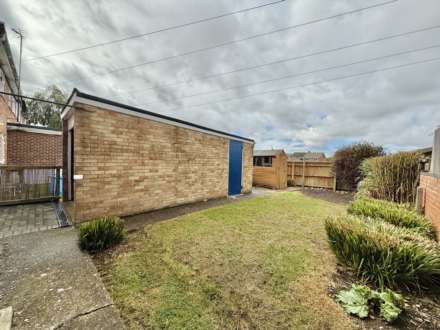 Blacklands Road, Benson, Image 10
