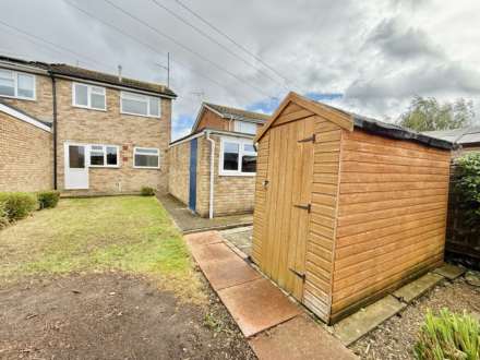 Blacklands Road, Benson, Image 11