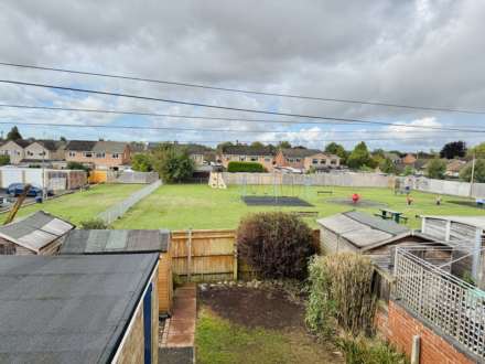 Blacklands Road, Benson, Image 12