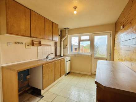 Blacklands Road, Benson, Image 3