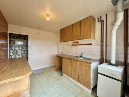 Blacklands Road, Benson, Image 4