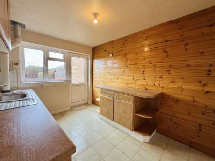Blacklands Road, Benson, Image 5
