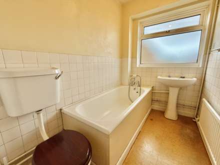 Blacklands Road, Benson, Image 6