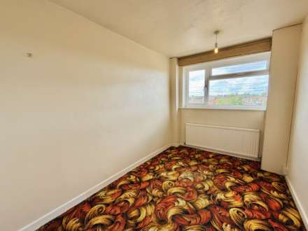 Blacklands Road, Benson, Image 8