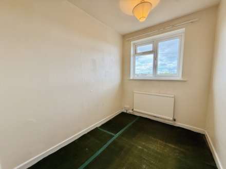 Blacklands Road, Benson, Image 9