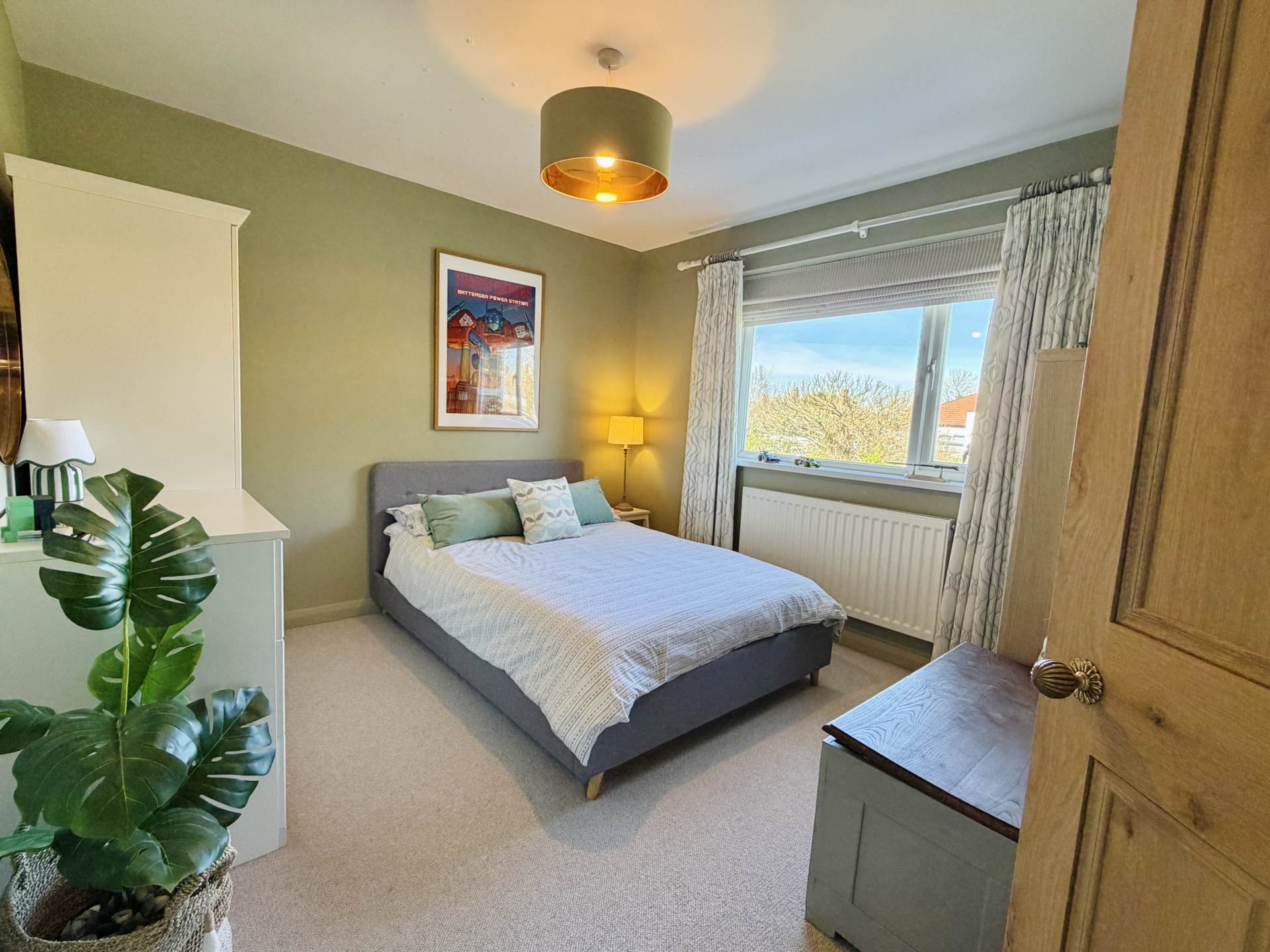 Trenchard Close, Wallingford, Image 10