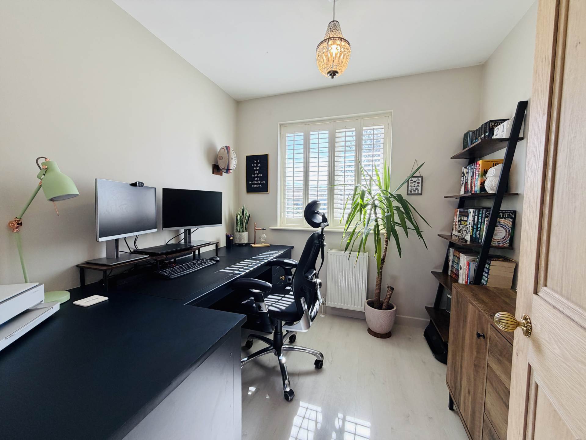 Trenchard Close, Wallingford, Image 11