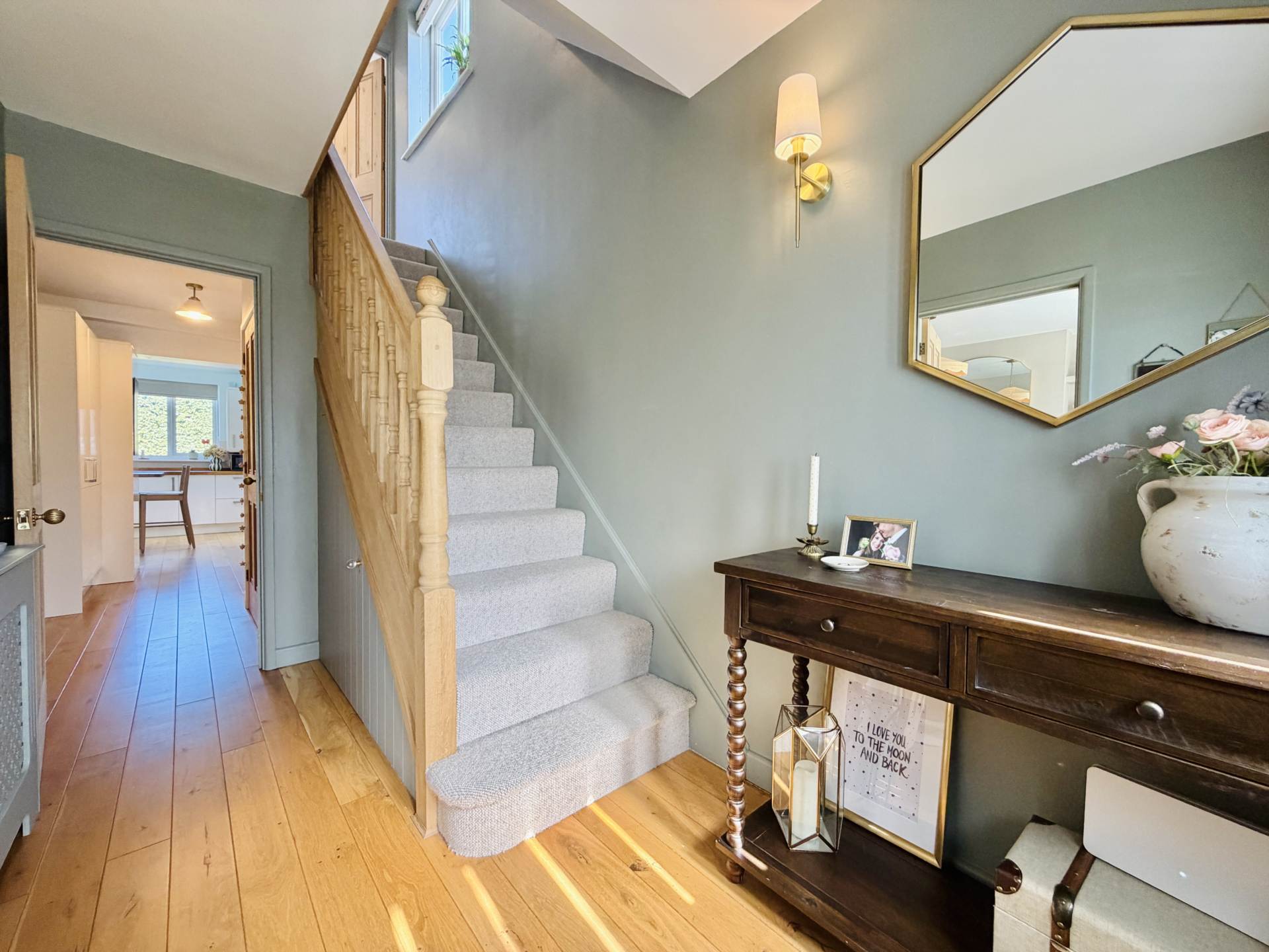 Trenchard Close, Wallingford, Image 16