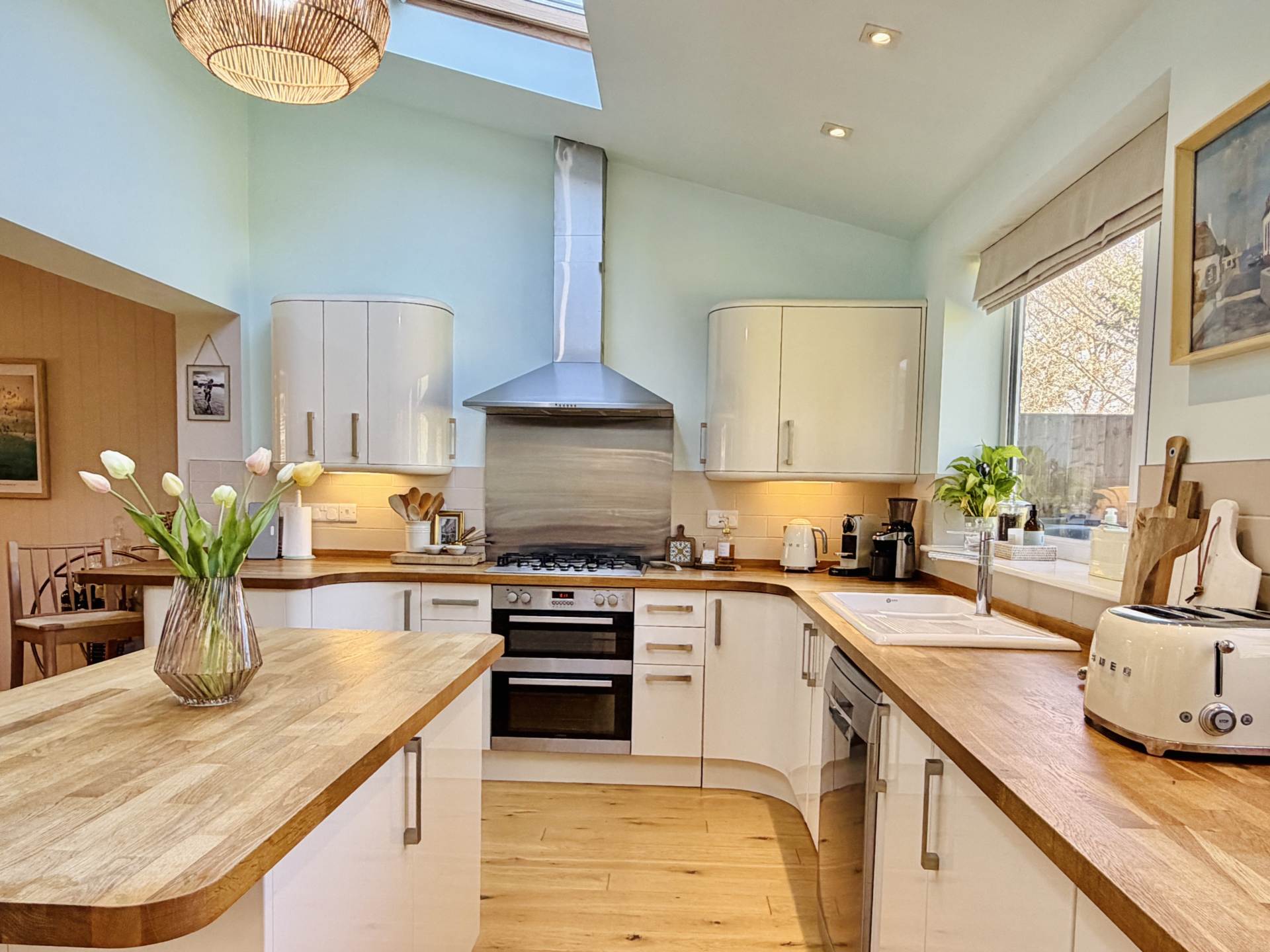 Trenchard Close, Wallingford, Image 5