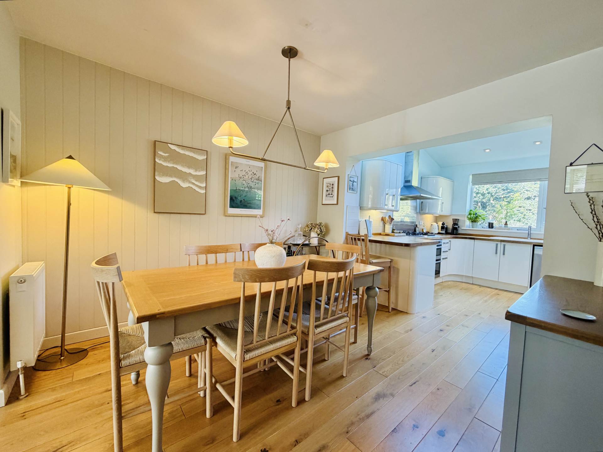 Trenchard Close, Wallingford, Image 6