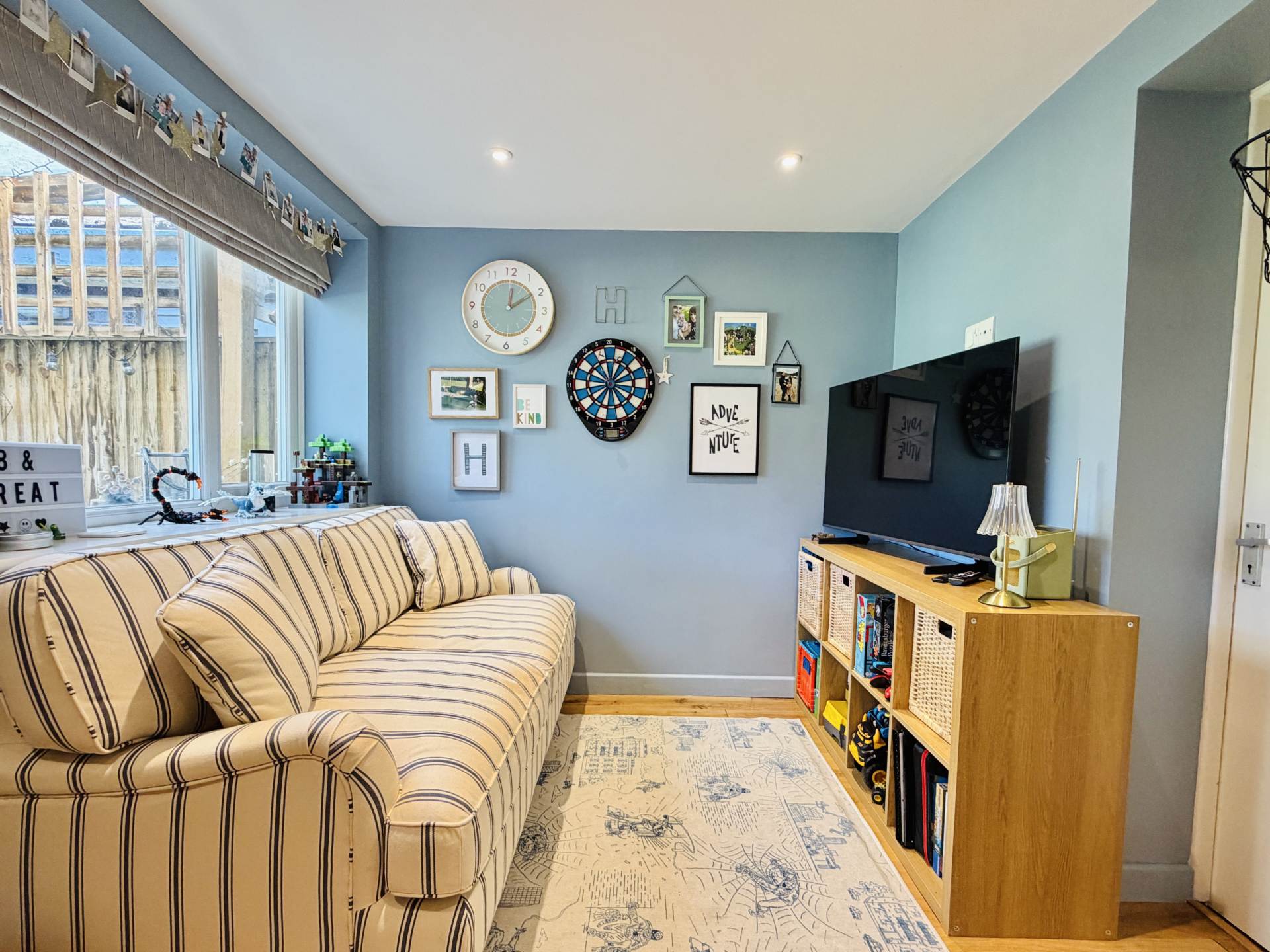 Trenchard Close, Wallingford, Image 7