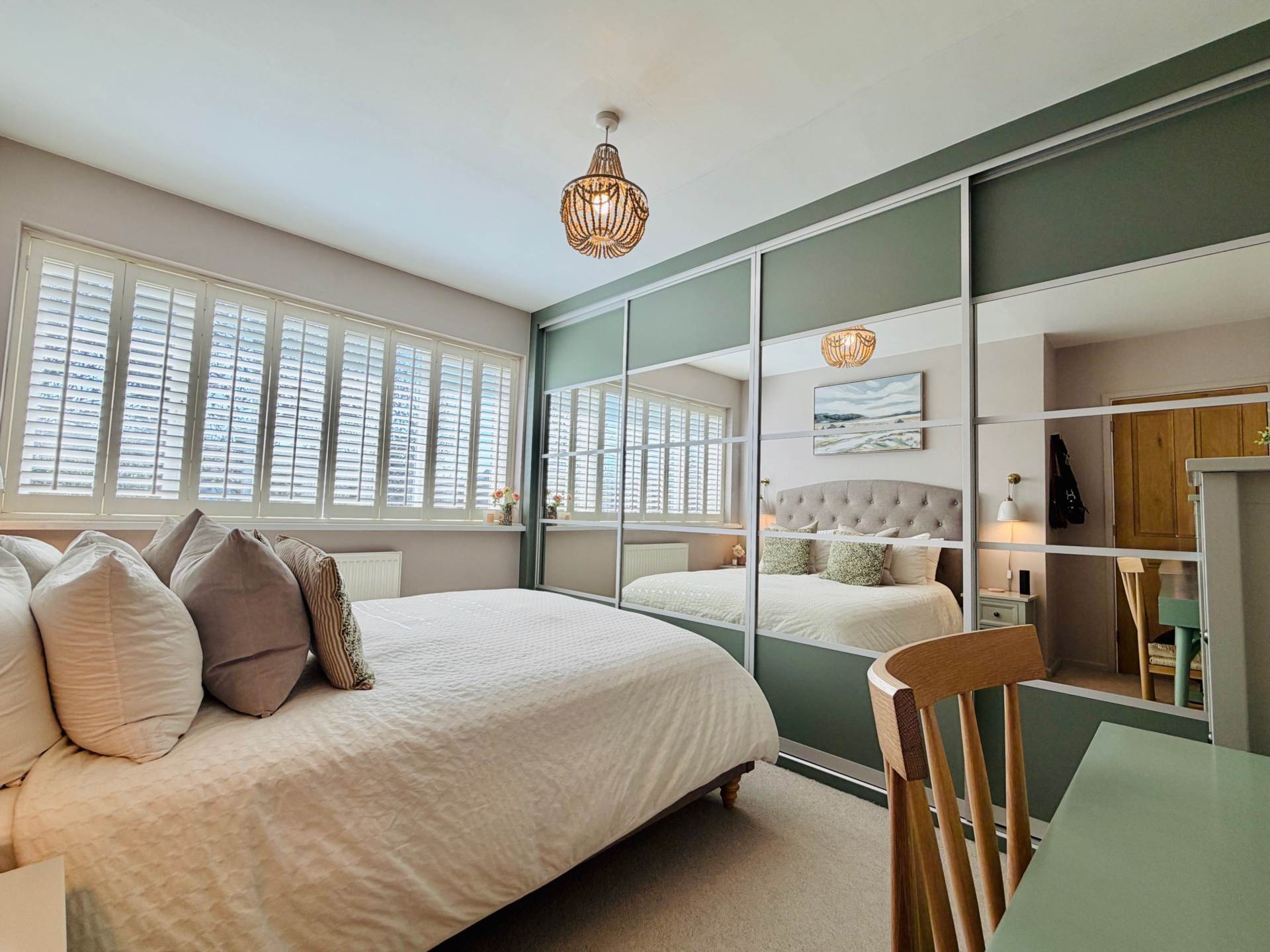 Trenchard Close, Wallingford, Image 9