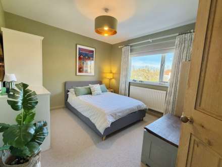 Trenchard Close, Wallingford, Image 10