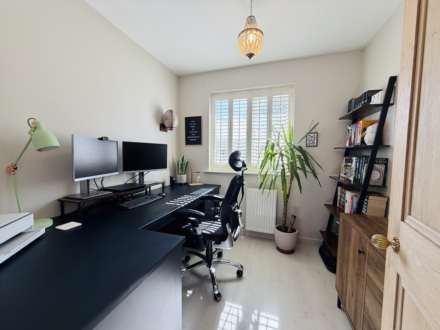 Trenchard Close, Wallingford, Image 11