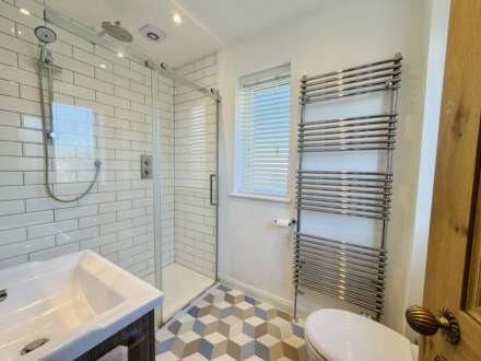 Trenchard Close, Wallingford, Image 12