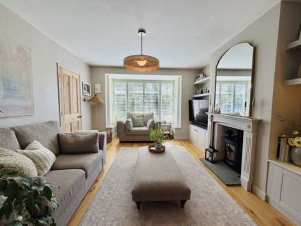 Trenchard Close, Wallingford, Image 4