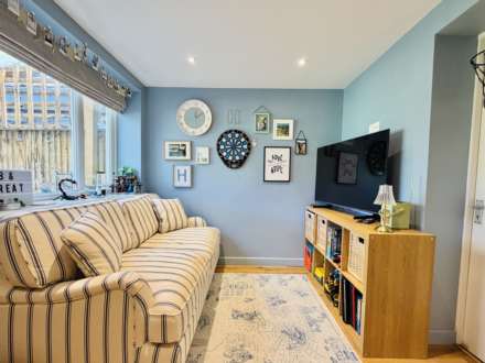 Trenchard Close, Wallingford, Image 7