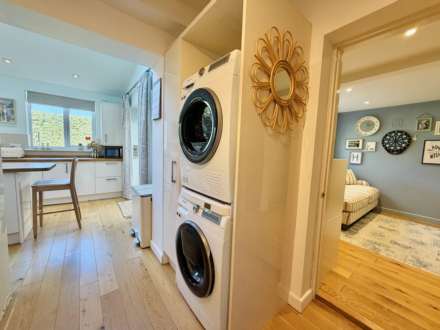 Trenchard Close, Wallingford, Image 8