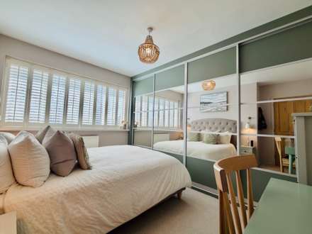 Trenchard Close, Wallingford, Image 9