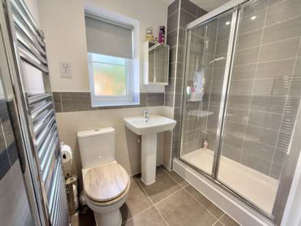 Guelder Rose, Didcot, Image 12