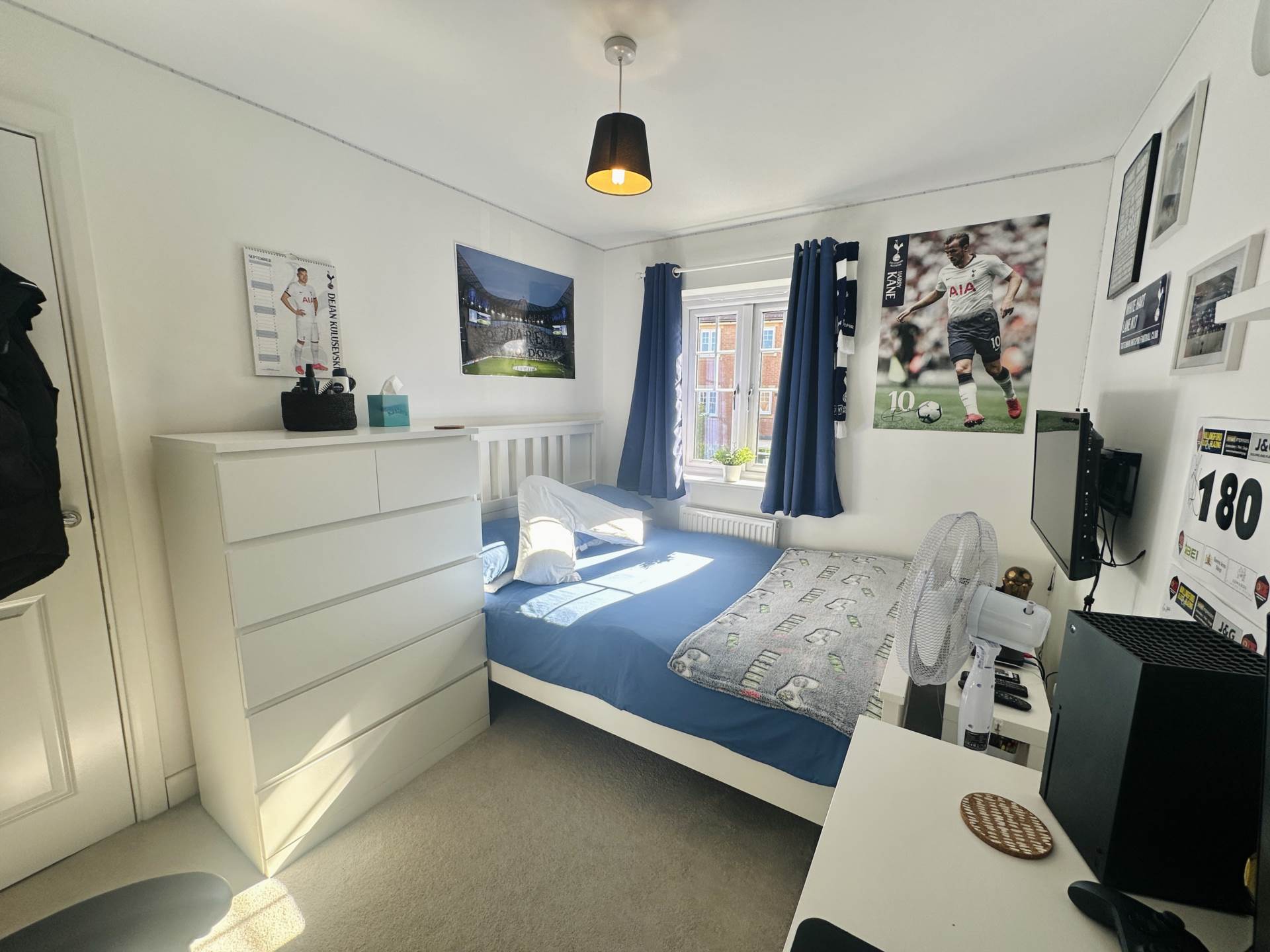 Yew Tree Crescent, Didcot, Image 10