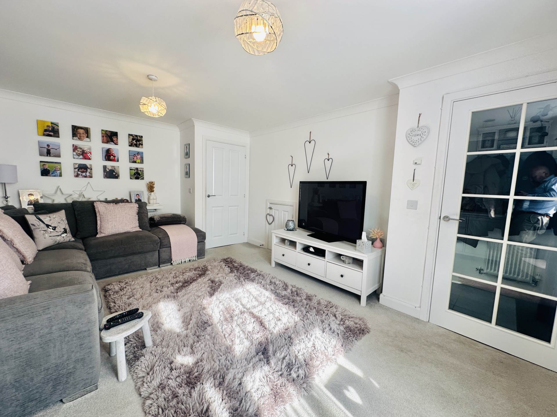 Yew Tree Crescent, Didcot, Image 3