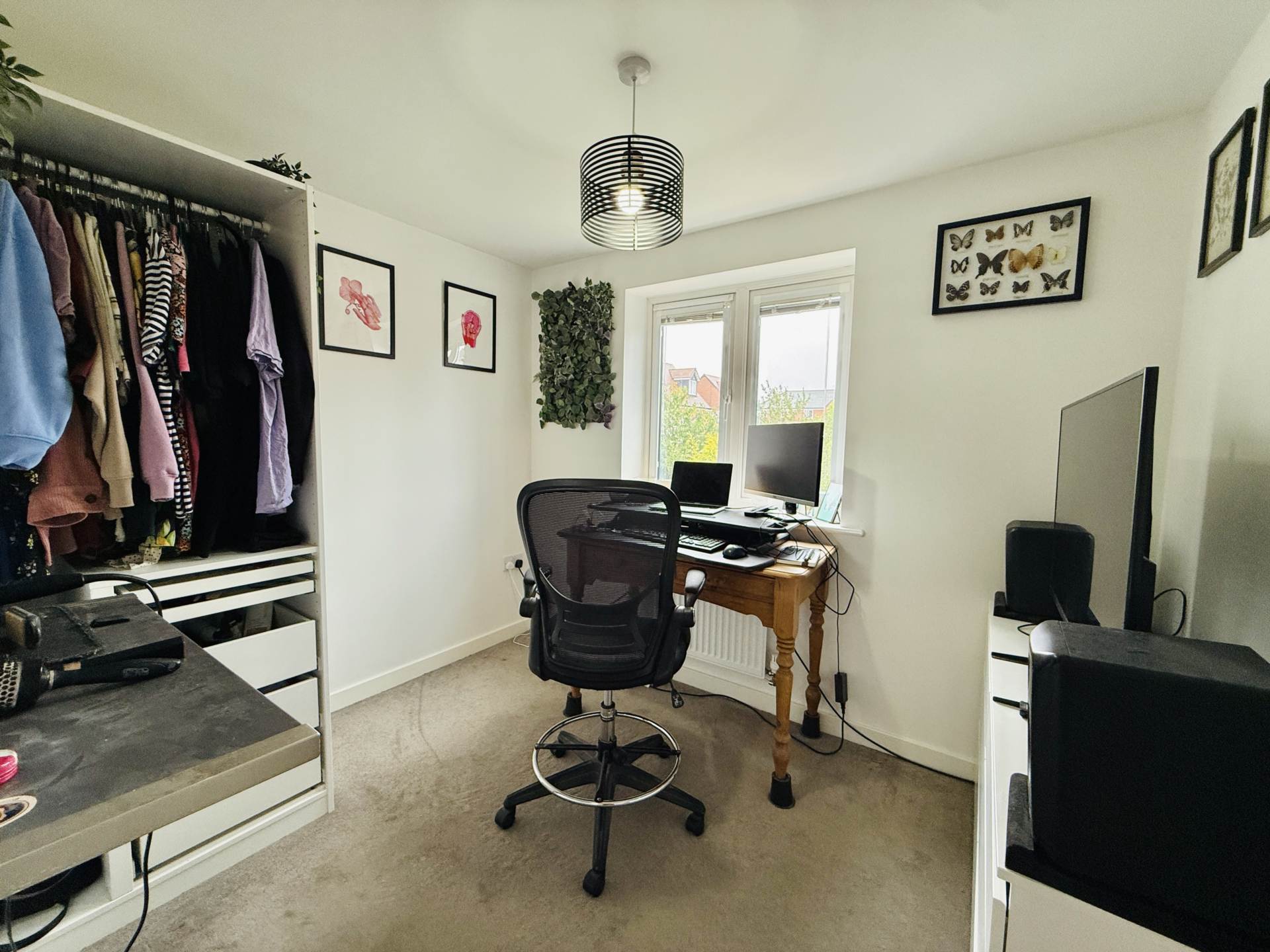 Roger Croft Drive, Thatcham, Image 9