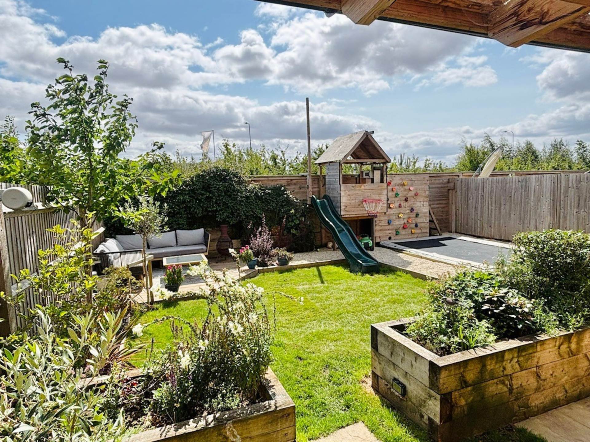 Appletons, Wantage, Image 14