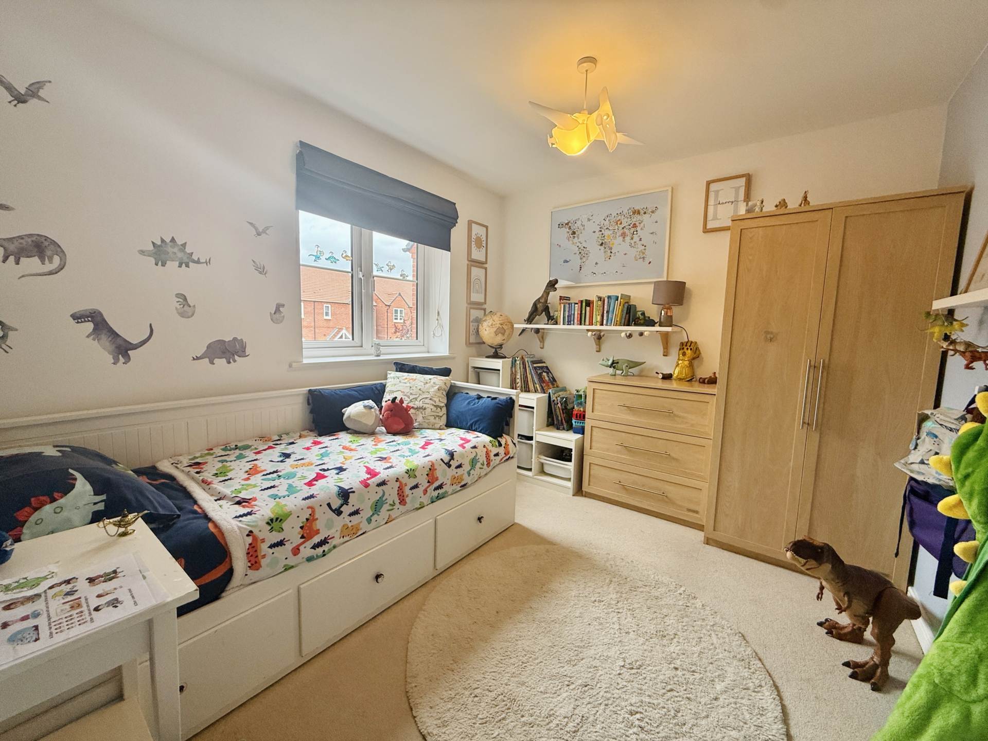 Appletons, Wantage, Image 8