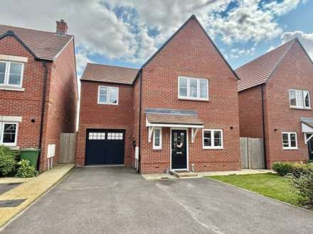 Appletons, Wantage, Image 1