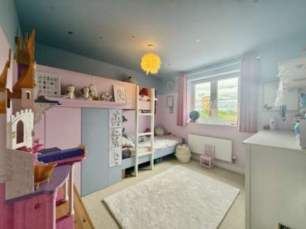 Appletons, Wantage, Image 10