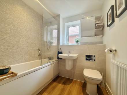 Appletons, Wantage, Image 12