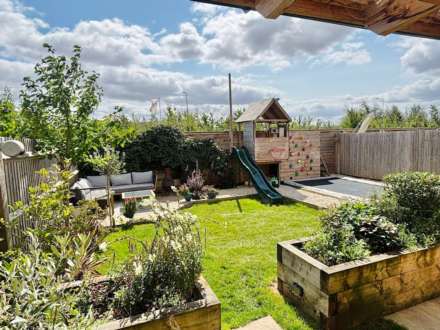 Appletons, Wantage, Image 14