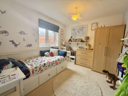 Appletons, Wantage, Image 8